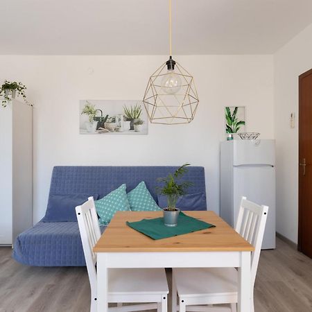 Medusa Exclusive Rooftop Taormina Apartment Ngoại thất bức ảnh