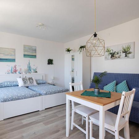 Medusa Exclusive Rooftop Taormina Apartment Ngoại thất bức ảnh