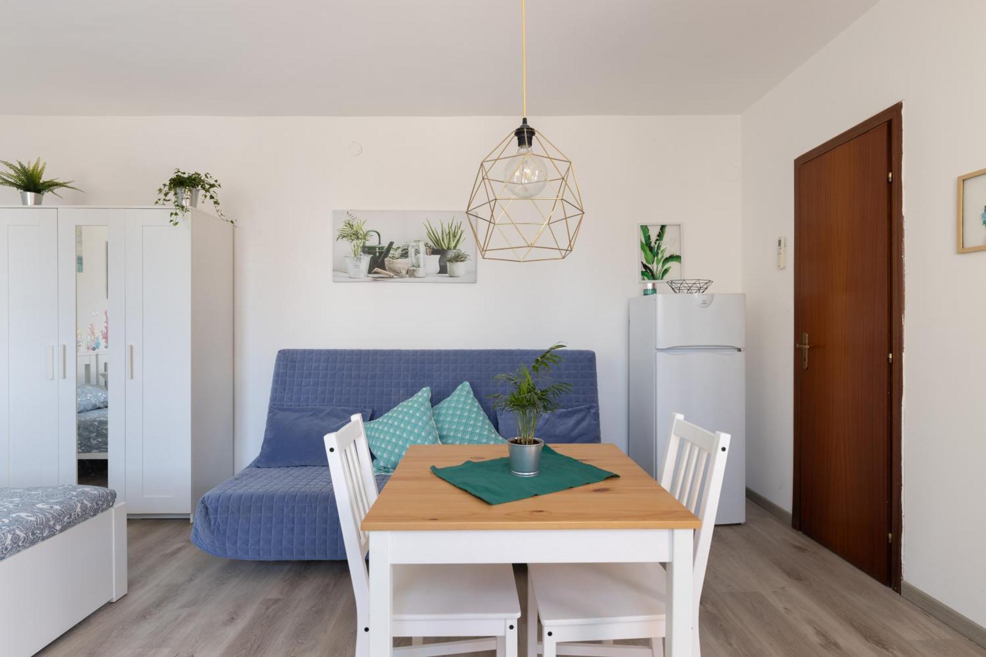 Medusa Exclusive Rooftop Taormina Apartment Ngoại thất bức ảnh
