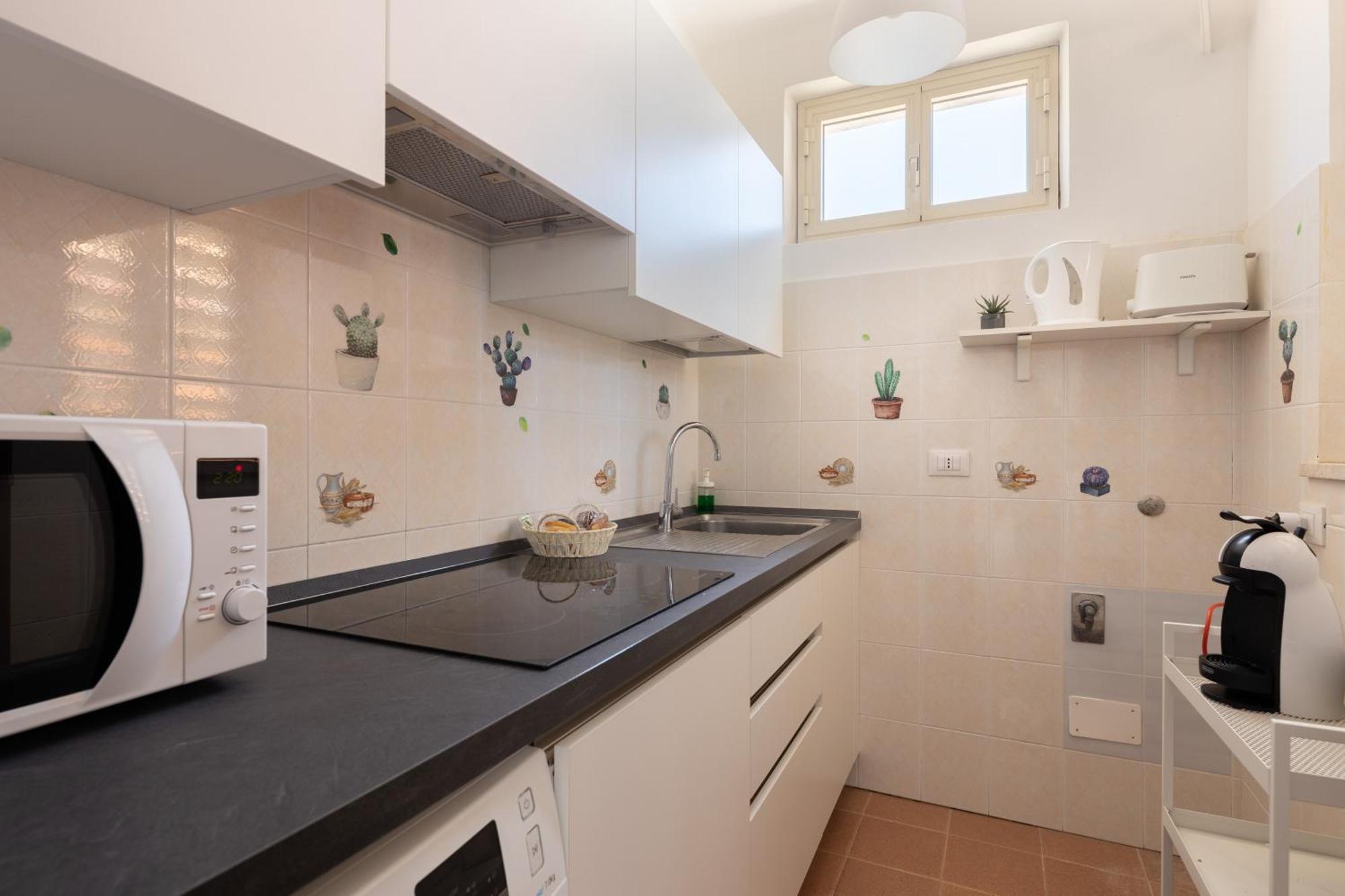 Medusa Exclusive Rooftop Taormina Apartment Ngoại thất bức ảnh