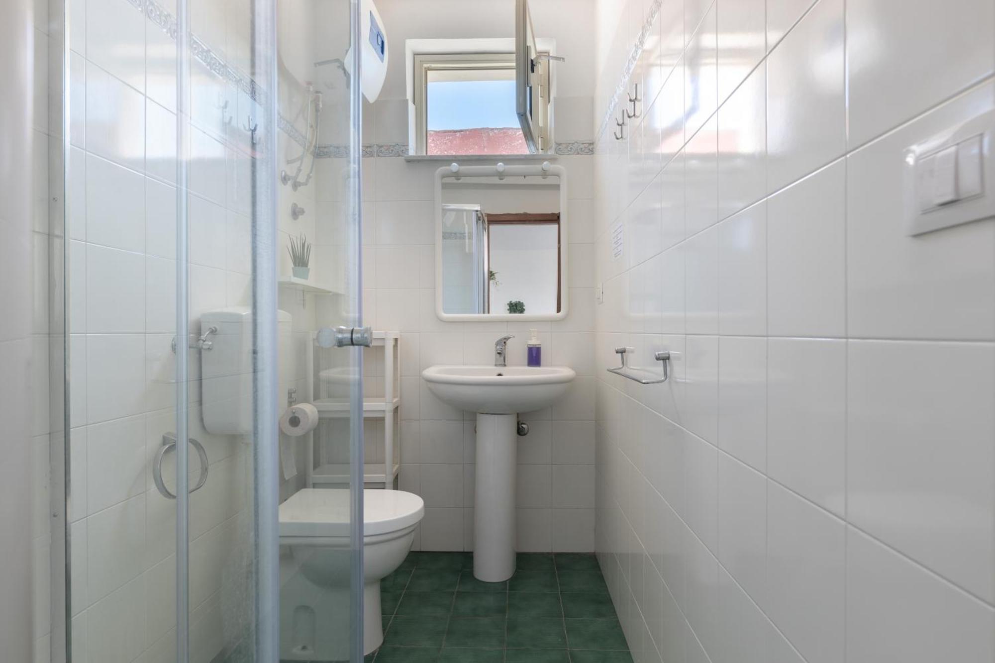Medusa Exclusive Rooftop Taormina Apartment Ngoại thất bức ảnh